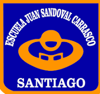 Escuela Diferencial Juan Sandoval Carrasco